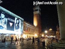 [P88] Veneția: Piazza San Marco la ora acordurilor lui Verdi... » foto by mariana.olaru
 - 
<span class="allrVoted glyphicon glyphicon-heart hidden" id="av185648"></span>
<a class="m-l-10 hidden" id="sv185648" onclick="voting_Foto_DelVot(,185648,1229)" role="button">șterge vot <span class="glyphicon glyphicon-remove"></span></a>
<a id="v9185648" class=" c-red"  onclick="voting_Foto_SetVot(185648)" role="button"><span class="glyphicon glyphicon-heart-empty"></span> <b>LIKE</b> = Votează poza</a> <img class="hidden"  id="f185648W9" src="/imagini/loader.gif" border="0" /><span class="AjErrMes hidden" id="e185648ErM"></span>