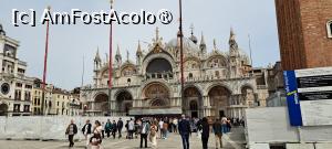 [P01] Bazilica San Marco, vedere frontală » foto by irinad
 - 
<span class="allrVoted glyphicon glyphicon-heart hidden" id="av1480091"></span>
<a class="m-l-10 hidden" id="sv1480091" onclick="voting_Foto_DelVot(,1480091,1229)" role="button">șterge vot <span class="glyphicon glyphicon-remove"></span></a>
<a id="v91480091" class=" c-red"  onclick="voting_Foto_SetVot(1480091)" role="button"><span class="glyphicon glyphicon-heart-empty"></span> <b>LIKE</b> = Votează poza</a> <img class="hidden"  id="f1480091W9" src="/imagini/loader.gif" border="0" /><span class="AjErrMes hidden" id="e1480091ErM"></span>