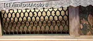 [P28] Bazilica San Marco, locul de odihnă al Sfântului Marcu, detaliu » foto by irinad
 - 
<span class="allrVoted glyphicon glyphicon-heart hidden" id="av1480118"></span>
<a class="m-l-10 hidden" id="sv1480118" onclick="voting_Foto_DelVot(,1480118,1229)" role="button">șterge vot <span class="glyphicon glyphicon-remove"></span></a>
<a id="v91480118" class=" c-red"  onclick="voting_Foto_SetVot(1480118)" role="button"><span class="glyphicon glyphicon-heart-empty"></span> <b>LIKE</b> = Votează poza</a> <img class="hidden"  id="f1480118W9" src="/imagini/loader.gif" border="0" /><span class="AjErrMes hidden" id="e1480118ErM"></span>
