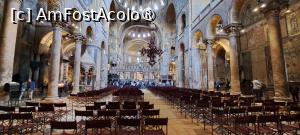 [P29] Bazilica San Marco, interior » foto by irinad
 - 
<span class="allrVoted glyphicon glyphicon-heart hidden" id="av1480119"></span>
<a class="m-l-10 hidden" id="sv1480119" onclick="voting_Foto_DelVot(,1480119,1229)" role="button">șterge vot <span class="glyphicon glyphicon-remove"></span></a>
<a id="v91480119" class=" c-red"  onclick="voting_Foto_SetVot(1480119)" role="button"><span class="glyphicon glyphicon-heart-empty"></span> <b>LIKE</b> = Votează poza</a> <img class="hidden"  id="f1480119W9" src="/imagini/loader.gif" border="0" /><span class="AjErrMes hidden" id="e1480119ErM"></span>