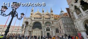 [P03] Bazilica San Marco, fațada dinspre lagună » foto by irinad
 - 
<span class="allrVoted glyphicon glyphicon-heart hidden" id="av1480093"></span>
<a class="m-l-10 hidden" id="sv1480093" onclick="voting_Foto_DelVot(,1480093,1229)" role="button">șterge vot <span class="glyphicon glyphicon-remove"></span></a>
<a id="v91480093" class=" c-red"  onclick="voting_Foto_SetVot(1480093)" role="button"><span class="glyphicon glyphicon-heart-empty"></span> <b>LIKE</b> = Votează poza</a> <img class="hidden"  id="f1480093W9" src="/imagini/loader.gif" border="0" /><span class="AjErrMes hidden" id="e1480093ErM"></span>