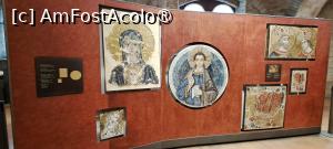 [P31] Bazilica San Marco, muzeul San Marco » foto by irinad
 - 
<span class="allrVoted glyphicon glyphicon-heart hidden" id="av1480121"></span>
<a class="m-l-10 hidden" id="sv1480121" onclick="voting_Foto_DelVot(,1480121,1229)" role="button">șterge vot <span class="glyphicon glyphicon-remove"></span></a>
<a id="v91480121" class=" c-red"  onclick="voting_Foto_SetVot(1480121)" role="button"><span class="glyphicon glyphicon-heart-empty"></span> <b>LIKE</b> = Votează poza</a> <img class="hidden"  id="f1480121W9" src="/imagini/loader.gif" border="0" /><span class="AjErrMes hidden" id="e1480121ErM"></span>