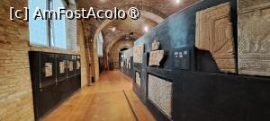 [P36] Bazilica San Marco, muzeul San Marco » foto by irinad
 - 
<span class="allrVoted glyphicon glyphicon-heart hidden" id="av1480126"></span>
<a class="m-l-10 hidden" id="sv1480126" onclick="voting_Foto_DelVot(,1480126,1229)" role="button">șterge vot <span class="glyphicon glyphicon-remove"></span></a>
<a id="v91480126" class=" c-red"  onclick="voting_Foto_SetVot(1480126)" role="button"><span class="glyphicon glyphicon-heart-empty"></span> <b>LIKE</b> = Votează poza</a> <img class="hidden"  id="f1480126W9" src="/imagini/loader.gif" border="0" /><span class="AjErrMes hidden" id="e1480126ErM"></span>