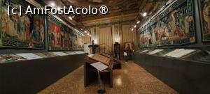 [P37] Bazilica San Marco, muzeul San Marco » foto by irinad
 - 
<span class="allrVoted glyphicon glyphicon-heart hidden" id="av1480127"></span>
<a class="m-l-10 hidden" id="sv1480127" onclick="voting_Foto_DelVot(,1480127,1229)" role="button">șterge vot <span class="glyphicon glyphicon-remove"></span></a>
<a id="v91480127" class=" c-red"  onclick="voting_Foto_SetVot(1480127)" role="button"><span class="glyphicon glyphicon-heart-empty"></span> <b>LIKE</b> = Votează poza</a> <img class="hidden"  id="f1480127W9" src="/imagini/loader.gif" border="0" /><span class="AjErrMes hidden" id="e1480127ErM"></span>