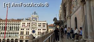 [P40] Bazilica San Marco, vedere de sus, de pe terasa Loggia dei Cavalli spre Turnul cu Ceas » foto by irinad
 - 
<span class="allrVoted glyphicon glyphicon-heart hidden" id="av1480130"></span>
<a class="m-l-10 hidden" id="sv1480130" onclick="voting_Foto_DelVot(,1480130,1229)" role="button">șterge vot <span class="glyphicon glyphicon-remove"></span></a>
<a id="v91480130" class=" c-red"  onclick="voting_Foto_SetVot(1480130)" role="button"><span class="glyphicon glyphicon-heart-empty"></span> <b>LIKE</b> = Votează poza</a> <img class="hidden"  id="f1480130W9" src="/imagini/loader.gif" border="0" /><span class="AjErrMes hidden" id="e1480130ErM"></span>
