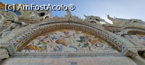 [P42] Bazilica San Marco, mozaic de pe fațadă » foto by irinad
 - 
<span class="allrVoted glyphicon glyphicon-heart hidden" id="av1480132"></span>
<a class="m-l-10 hidden" id="sv1480132" onclick="voting_Foto_DelVot(,1480132,1229)" role="button">șterge vot <span class="glyphicon glyphicon-remove"></span></a>
<a id="v91480132" class=" c-red"  onclick="voting_Foto_SetVot(1480132)" role="button"><span class="glyphicon glyphicon-heart-empty"></span> <b>LIKE</b> = Votează poza</a> <img class="hidden"  id="f1480132W9" src="/imagini/loader.gif" border="0" /><span class="AjErrMes hidden" id="e1480132ErM"></span>
