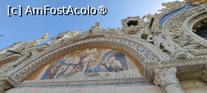 [P44] Bazilica San Marco, alt mozaic de pe fațadă » foto by irinad
 - 
<span class="allrVoted glyphicon glyphicon-heart hidden" id="av1480134"></span>
<a class="m-l-10 hidden" id="sv1480134" onclick="voting_Foto_DelVot(,1480134,1229)" role="button">șterge vot <span class="glyphicon glyphicon-remove"></span></a>
<a id="v91480134" class=" c-red"  onclick="voting_Foto_SetVot(1480134)" role="button"><span class="glyphicon glyphicon-heart-empty"></span> <b>LIKE</b> = Votează poza</a> <img class="hidden"  id="f1480134W9" src="/imagini/loader.gif" border="0" /><span class="AjErrMes hidden" id="e1480134ErM"></span>