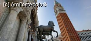 [P45] Bazilica San Marco, terasa Loggia dei Cavalli » foto by irinad
 - 
<span class="allrVoted glyphicon glyphicon-heart hidden" id="av1480135"></span>
<a class="m-l-10 hidden" id="sv1480135" onclick="voting_Foto_DelVot(,1480135,1229)" role="button">șterge vot <span class="glyphicon glyphicon-remove"></span></a>
<a id="v91480135" class=" c-red"  onclick="voting_Foto_SetVot(1480135)" role="button"><span class="glyphicon glyphicon-heart-empty"></span> <b>LIKE</b> = Votează poza</a> <img class="hidden"  id="f1480135W9" src="/imagini/loader.gif" border="0" /><span class="AjErrMes hidden" id="e1480135ErM"></span>