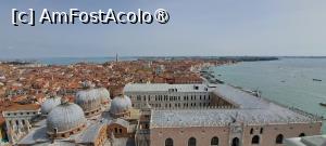 [P48] Vedere din Campanilă spre Palatul Dogilor și Bazilica San Marco » foto by irinad
 - 
<span class="allrVoted glyphicon glyphicon-heart hidden" id="av1480138"></span>
<a class="m-l-10 hidden" id="sv1480138" onclick="voting_Foto_DelVot(,1480138,1229)" role="button">șterge vot <span class="glyphicon glyphicon-remove"></span></a>
<a id="v91480138" class=" c-red"  onclick="voting_Foto_SetVot(1480138)" role="button"><span class="glyphicon glyphicon-heart-empty"></span> <b>LIKE</b> = Votează poza</a> <img class="hidden"  id="f1480138W9" src="/imagini/loader.gif" border="0" /><span class="AjErrMes hidden" id="e1480138ErM"></span>