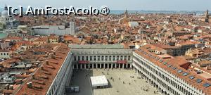 [P51] Vedere din Campanilă spre Piazza San Marco » foto by irinad
 - 
<span class="allrVoted glyphicon glyphicon-heart hidden" id="av1480141"></span>
<a class="m-l-10 hidden" id="sv1480141" onclick="voting_Foto_DelVot(,1480141,1229)" role="button">șterge vot <span class="glyphicon glyphicon-remove"></span></a>
<a id="v91480141" class=" c-red"  onclick="voting_Foto_SetVot(1480141)" role="button"><span class="glyphicon glyphicon-heart-empty"></span> <b>LIKE</b> = Votează poza</a> <img class="hidden"  id="f1480141W9" src="/imagini/loader.gif" border="0" /><span class="AjErrMes hidden" id="e1480141ErM"></span>