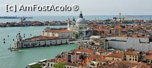 [P52] Vedere din Campanilă spre Santa Maria della Salute » foto by irinad
 - 
<span class="allrVoted glyphicon glyphicon-heart hidden" id="av1480142"></span>
<a class="m-l-10 hidden" id="sv1480142" onclick="voting_Foto_DelVot(,1480142,1229)" role="button">șterge vot <span class="glyphicon glyphicon-remove"></span></a>
<a id="v91480142" class=" c-red"  onclick="voting_Foto_SetVot(1480142)" role="button"><span class="glyphicon glyphicon-heart-empty"></span> <b>LIKE</b> = Votează poza</a> <img class="hidden"  id="f1480142W9" src="/imagini/loader.gif" border="0" /><span class="AjErrMes hidden" id="e1480142ErM"></span>