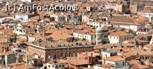 [P53] Vedere din Campanilă spre  Palazzo Contarini del Bevolo (cu scară în spirală) » foto by irinad
 - 
<span class="allrVoted glyphicon glyphicon-heart hidden" id="av1480143"></span>
<a class="m-l-10 hidden" id="sv1480143" onclick="voting_Foto_DelVot(,1480143,1229)" role="button">șterge vot <span class="glyphicon glyphicon-remove"></span></a>
<a id="v91480143" class=" c-red"  onclick="voting_Foto_SetVot(1480143)" role="button"><span class="glyphicon glyphicon-heart-empty"></span> <b>LIKE</b> = Votează poza</a> <img class="hidden"  id="f1480143W9" src="/imagini/loader.gif" border="0" /><span class="AjErrMes hidden" id="e1480143ErM"></span>