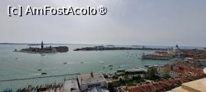 [P56] Vedere din Campanilă spre insulele San Giorgio Maggiore și Giudecca » foto by irinad
 - 
<span class="allrVoted glyphicon glyphicon-heart hidden" id="av1480146"></span>
<a class="m-l-10 hidden" id="sv1480146" onclick="voting_Foto_DelVot(,1480146,1229)" role="button">șterge vot <span class="glyphicon glyphicon-remove"></span></a>
<a id="v91480146" class=" c-red"  onclick="voting_Foto_SetVot(1480146)" role="button"><span class="glyphicon glyphicon-heart-empty"></span> <b>LIKE</b> = Votează poza</a> <img class="hidden"  id="f1480146W9" src="/imagini/loader.gif" border="0" /><span class="AjErrMes hidden" id="e1480146ErM"></span>