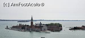 [P58] Vedere din Campanilă spre insula San Giorgio Maggiore » foto by irinad
 - 
<span class="allrVoted glyphicon glyphicon-heart hidden" id="av1480148"></span>
<a class="m-l-10 hidden" id="sv1480148" onclick="voting_Foto_DelVot(,1480148,1229)" role="button">șterge vot <span class="glyphicon glyphicon-remove"></span></a>
<a id="v91480148" class=" c-red"  onclick="voting_Foto_SetVot(1480148)" role="button"><span class="glyphicon glyphicon-heart-empty"></span> <b>LIKE</b> = Votează poza</a> <img class="hidden"  id="f1480148W9" src="/imagini/loader.gif" border="0" /><span class="AjErrMes hidden" id="e1480148ErM"></span>