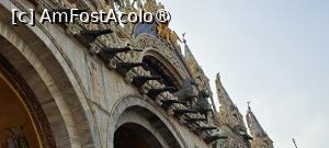 [P06] Simbolurile Veneției: leul înaripat și caii aduși de la Constantinopol » foto by irinad
 - 
<span class="allrVoted glyphicon glyphicon-heart hidden" id="av1480096"></span>
<a class="m-l-10 hidden" id="sv1480096" onclick="voting_Foto_DelVot(,1480096,1229)" role="button">șterge vot <span class="glyphicon glyphicon-remove"></span></a>
<a id="v91480096" class=" c-red"  onclick="voting_Foto_SetVot(1480096)" role="button"><span class="glyphicon glyphicon-heart-empty"></span> <b>LIKE</b> = Votează poza</a> <img class="hidden"  id="f1480096W9" src="/imagini/loader.gif" border="0" /><span class="AjErrMes hidden" id="e1480096ErM"></span>