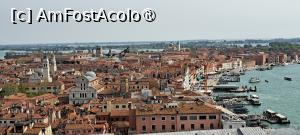 [P60] Vedere din Campanilă spre Arsenale » foto by irinad
 - 
<span class="allrVoted glyphicon glyphicon-heart hidden" id="av1480150"></span>
<a class="m-l-10 hidden" id="sv1480150" onclick="voting_Foto_DelVot(,1480150,1229)" role="button">șterge vot <span class="glyphicon glyphicon-remove"></span></a>
<a id="v91480150" class=" c-red"  onclick="voting_Foto_SetVot(1480150)" role="button"><span class="glyphicon glyphicon-heart-empty"></span> <b>LIKE</b> = Votează poza</a> <img class="hidden"  id="f1480150W9" src="/imagini/loader.gif" border="0" /><span class="AjErrMes hidden" id="e1480150ErM"></span>