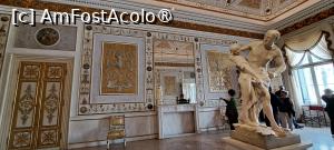 [P62] Muzeul Correr, Icar și Dedal (Canova) » foto by irinad
 - 
<span class="allrVoted glyphicon glyphicon-heart hidden" id="av1480152"></span>
<a class="m-l-10 hidden" id="sv1480152" onclick="voting_Foto_DelVot(,1480152,1229)" role="button">șterge vot <span class="glyphicon glyphicon-remove"></span></a>
<a id="v91480152" class=" c-red"  onclick="voting_Foto_SetVot(1480152)" role="button"><span class="glyphicon glyphicon-heart-empty"></span> <b>LIKE</b> = Votează poza</a> <img class="hidden"  id="f1480152W9" src="/imagini/loader.gif" border="0" /><span class="AjErrMes hidden" id="e1480152ErM"></span>