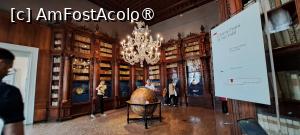 [P64] Biblioteca Pisana » foto by irinad
 - 
<span class="allrVoted glyphicon glyphicon-heart hidden" id="av1480154"></span>
<a class="m-l-10 hidden" id="sv1480154" onclick="voting_Foto_DelVot(,1480154,1229)" role="button">șterge vot <span class="glyphicon glyphicon-remove"></span></a>
<a id="v91480154" class=" c-red"  onclick="voting_Foto_SetVot(1480154)" role="button"><span class="glyphicon glyphicon-heart-empty"></span> <b>LIKE</b> = Votează poza</a> <img class="hidden"  id="f1480154W9" src="/imagini/loader.gif" border="0" /><span class="AjErrMes hidden" id="e1480154ErM"></span>