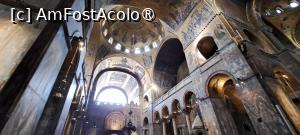[P08] Bazilica San Marco, interior » foto by irinad
 - 
<span class="allrVoted glyphicon glyphicon-heart hidden" id="av1480098"></span>
<a class="m-l-10 hidden" id="sv1480098" onclick="voting_Foto_DelVot(,1480098,1229)" role="button">șterge vot <span class="glyphicon glyphicon-remove"></span></a>
<a id="v91480098" class=" c-red"  onclick="voting_Foto_SetVot(1480098)" role="button"><span class="glyphicon glyphicon-heart-empty"></span> <b>LIKE</b> = Votează poza</a> <img class="hidden"  id="f1480098W9" src="/imagini/loader.gif" border="0" /><span class="AjErrMes hidden" id="e1480098ErM"></span>