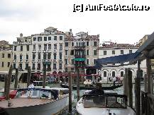 [P19] Venezia - Taxi » foto by Liaa*
 - 
<span class="allrVoted glyphicon glyphicon-heart hidden" id="av218422"></span>
<a class="m-l-10 hidden" id="sv218422" onclick="voting_Foto_DelVot(,218422,1229)" role="button">șterge vot <span class="glyphicon glyphicon-remove"></span></a>
<a id="v9218422" class=" c-red"  onclick="voting_Foto_SetVot(218422)" role="button"><span class="glyphicon glyphicon-heart-empty"></span> <b>LIKE</b> = Votează poza</a> <img class="hidden"  id="f218422W9" src="/imagini/loader.gif" border="0" /><span class="AjErrMes hidden" id="e218422ErM"></span>