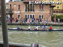 [P05] Venezia - participanti Regata » foto by Liaa*
 - 
<span class="allrVoted glyphicon glyphicon-heart hidden" id="av218386"></span>
<a class="m-l-10 hidden" id="sv218386" onclick="voting_Foto_DelVot(,218386,1229)" role="button">șterge vot <span class="glyphicon glyphicon-remove"></span></a>
<a id="v9218386" class=" c-red"  onclick="voting_Foto_SetVot(218386)" role="button"><span class="glyphicon glyphicon-heart-empty"></span> <b>LIKE</b> = Votează poza</a> <img class="hidden"  id="f218386W9" src="/imagini/loader.gif" border="0" /><span class="AjErrMes hidden" id="e218386ErM"></span>