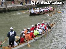 [P06] Venezia - participanti Regata » foto by Liaa*
 - 
<span class="allrVoted glyphicon glyphicon-heart hidden" id="av218387"></span>
<a class="m-l-10 hidden" id="sv218387" onclick="voting_Foto_DelVot(,218387,1229)" role="button">șterge vot <span class="glyphicon glyphicon-remove"></span></a>
<a id="v9218387" class=" c-red"  onclick="voting_Foto_SetVot(218387)" role="button"><span class="glyphicon glyphicon-heart-empty"></span> <b>LIKE</b> = Votează poza</a> <img class="hidden"  id="f218387W9" src="/imagini/loader.gif" border="0" /><span class="AjErrMes hidden" id="e218387ErM"></span>