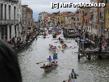 [P08] Venezia - participanti Regata » foto by Liaa*
 - 
<span class="allrVoted glyphicon glyphicon-heart hidden" id="av218390"></span>
<a class="m-l-10 hidden" id="sv218390" onclick="voting_Foto_DelVot(,218390,1229)" role="button">șterge vot <span class="glyphicon glyphicon-remove"></span></a>
<a id="v9218390" class=" c-red"  onclick="voting_Foto_SetVot(218390)" role="button"><span class="glyphicon glyphicon-heart-empty"></span> <b>LIKE</b> = Votează poza</a> <img class="hidden"  id="f218390W9" src="/imagini/loader.gif" border="0" /><span class="AjErrMes hidden" id="e218390ErM"></span>