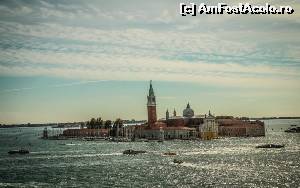 [P08] San Giorgio Maggiore este una din insulele Venetiei aflandu-se la sud de insula principala. Insula este inconjurata de Canalul della Grazia, Canalul della Giudecca, Bazinul San Marco, Canalul di San Marco iar la sud de Laguna.  » foto by cami1212
 - 
<span class="allrVoted glyphicon glyphicon-heart hidden" id="av562057"></span>
<a class="m-l-10 hidden" id="sv562057" onclick="voting_Foto_DelVot(,562057,1229)" role="button">șterge vot <span class="glyphicon glyphicon-remove"></span></a>
<a id="v9562057" class=" c-red"  onclick="voting_Foto_SetVot(562057)" role="button"><span class="glyphicon glyphicon-heart-empty"></span> <b>LIKE</b> = Votează poza</a> <img class="hidden"  id="f562057W9" src="/imagini/loader.gif" border="0" /><span class="AjErrMes hidden" id="e562057ErM"></span>