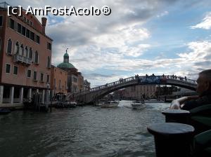 [P06] Veneția Ponte degli Scalzi. » foto by mihaelavoicu
 - 
<span class="allrVoted glyphicon glyphicon-heart hidden" id="av1211916"></span>
<a class="m-l-10 hidden" id="sv1211916" onclick="voting_Foto_DelVot(,1211916,1229)" role="button">șterge vot <span class="glyphicon glyphicon-remove"></span></a>
<a id="v91211916" class=" c-red"  onclick="voting_Foto_SetVot(1211916)" role="button"><span class="glyphicon glyphicon-heart-empty"></span> <b>LIKE</b> = Votează poza</a> <img class="hidden"  id="f1211916W9" src="/imagini/loader.gif" border="0" /><span class="AjErrMes hidden" id="e1211916ErM"></span>