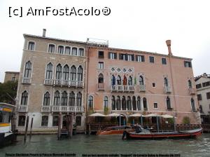 [P01] Veneția. Pe Canal Grande. <i>Palazzo Giustinian Pesaro e PalazzoSagredo</i> » foto by mihaelavoicu
 - 
<span class="allrVoted glyphicon glyphicon-heart hidden" id="av1213324"></span>
<a class="m-l-10 hidden" id="sv1213324" onclick="voting_Foto_DelVot(,1213324,1229)" role="button">șterge vot <span class="glyphicon glyphicon-remove"></span></a>
<a id="v91213324" class=" c-red"  onclick="voting_Foto_SetVot(1213324)" role="button"><span class="glyphicon glyphicon-heart-empty"></span> <b>LIKE</b> = Votează poza</a> <img class="hidden"  id="f1213324W9" src="/imagini/loader.gif" border="0" /><span class="AjErrMes hidden" id="e1213324ErM"></span>