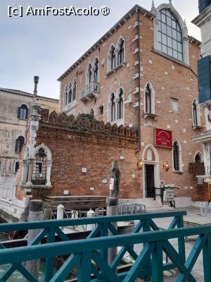 [P21] Palazzo Stern, vecinul de peste Rio San Barnaba a Ca' Rezzonico » foto by mihaelavoicu
 - 
<span class="allrVoted glyphicon glyphicon-heart hidden" id="av1469201"></span>
<a class="m-l-10 hidden" id="sv1469201" onclick="voting_Foto_DelVot(,1469201,1229)" role="button">șterge vot <span class="glyphicon glyphicon-remove"></span></a>
<a id="v91469201" class=" c-red"  onclick="voting_Foto_SetVot(1469201)" role="button"><span class="glyphicon glyphicon-heart-empty"></span> <b>LIKE</b> = Votează poza</a> <img class="hidden"  id="f1469201W9" src="/imagini/loader.gif" border="0" /><span class="AjErrMes hidden" id="e1469201ErM"></span>