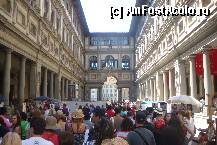 [P32] galeria uffizi din florenta » foto by guesswhoo*
 - 
<span class="allrVoted glyphicon glyphicon-heart hidden" id="av239551"></span>
<a class="m-l-10 hidden" id="sv239551" onclick="voting_Foto_DelVot(,239551,1230)" role="button">șterge vot <span class="glyphicon glyphicon-remove"></span></a>
<a id="v9239551" class=" c-red"  onclick="voting_Foto_SetVot(239551)" role="button"><span class="glyphicon glyphicon-heart-empty"></span> <b>LIKE</b> = Votează poza</a> <img class="hidden"  id="f239551W9" src="/imagini/loader.gif" border="0" /><span class="AjErrMes hidden" id="e239551ErM"></span>