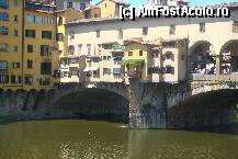 [P36] ponte vecchio » foto by guesswhoo*
 - 
<span class="allrVoted glyphicon glyphicon-heart hidden" id="av239555"></span>
<a class="m-l-10 hidden" id="sv239555" onclick="voting_Foto_DelVot(,239555,1230)" role="button">șterge vot <span class="glyphicon glyphicon-remove"></span></a>
<a id="v9239555" class=" c-red"  onclick="voting_Foto_SetVot(239555)" role="button"><span class="glyphicon glyphicon-heart-empty"></span> <b>LIKE</b> = Votează poza</a> <img class="hidden"  id="f239555W9" src="/imagini/loader.gif" border="0" /><span class="AjErrMes hidden" id="e239555ErM"></span>