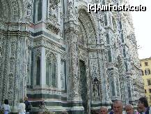 [P05] Florenta - Catedrala Santa Maria del Fiore. » foto by iulianic
 - 
<span class="allrVoted glyphicon glyphicon-heart hidden" id="av247633"></span>
<a class="m-l-10 hidden" id="sv247633" onclick="voting_Foto_DelVot(,247633,1230)" role="button">șterge vot <span class="glyphicon glyphicon-remove"></span></a>
<a id="v9247633" class=" c-red"  onclick="voting_Foto_SetVot(247633)" role="button"><span class="glyphicon glyphicon-heart-empty"></span> <b>LIKE</b> = Votează poza</a> <img class="hidden"  id="f247633W9" src="/imagini/loader.gif" border="0" /><span class="AjErrMes hidden" id="e247633ErM"></span>