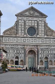 [P05] Firenze: Biserica Santa Maria Novella » foto by Visan125
 - 
<span class="allrVoted glyphicon glyphicon-heart hidden" id="av410278"></span>
<a class="m-l-10 hidden" id="sv410278" onclick="voting_Foto_DelVot(,410278,1230)" role="button">șterge vot <span class="glyphicon glyphicon-remove"></span></a>
<a id="v9410278" class=" c-red"  onclick="voting_Foto_SetVot(410278)" role="button"><span class="glyphicon glyphicon-heart-empty"></span> <b>LIKE</b> = Votează poza</a> <img class="hidden"  id="f410278W9" src="/imagini/loader.gif" border="0" /><span class="AjErrMes hidden" id="e410278ErM"></span>