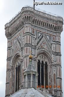 [P08] Firenze: Varful Domului si Turnul din P-za santa Maria del Fiore » foto by Visan125
 - 
<span class="allrVoted glyphicon glyphicon-heart hidden" id="av410281"></span>
<a class="m-l-10 hidden" id="sv410281" onclick="voting_Foto_DelVot(,410281,1230)" role="button">șterge vot <span class="glyphicon glyphicon-remove"></span></a>
<a id="v9410281" class=" c-red"  onclick="voting_Foto_SetVot(410281)" role="button"><span class="glyphicon glyphicon-heart-empty"></span> <b>LIKE</b> = Votează poza</a> <img class="hidden"  id="f410281W9" src="/imagini/loader.gif" border="0" /><span class="AjErrMes hidden" id="e410281ErM"></span>