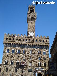 [P04] Florenta-Palazzo della Signoria sau Palazzo Vecchio » foto by Diaura*
 - 
<span class="allrVoted glyphicon glyphicon-heart hidden" id="av142661"></span>
<a class="m-l-10 hidden" id="sv142661" onclick="voting_Foto_DelVot(,142661,1230)" role="button">șterge vot <span class="glyphicon glyphicon-remove"></span></a>
<a id="v9142661" class=" c-red"  onclick="voting_Foto_SetVot(142661)" role="button"><span class="glyphicon glyphicon-heart-empty"></span> <b>LIKE</b> = Votează poza</a> <img class="hidden"  id="f142661W9" src="/imagini/loader.gif" border="0" /><span class="AjErrMes hidden" id="e142661ErM"></span>