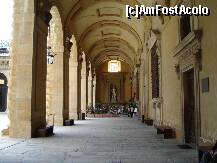 [P04] Florenta - Palatul Pitti - vedere din curtea interioara » foto by Diaura*
 - 
<span class="allrVoted glyphicon glyphicon-heart hidden" id="av147038"></span>
<a class="m-l-10 hidden" id="sv147038" onclick="voting_Foto_DelVot(,147038,1230)" role="button">șterge vot <span class="glyphicon glyphicon-remove"></span></a>
<a id="v9147038" class=" c-red"  onclick="voting_Foto_SetVot(147038)" role="button"><span class="glyphicon glyphicon-heart-empty"></span> <b>LIKE</b> = Votează poza</a> <img class="hidden"  id="f147038W9" src="/imagini/loader.gif" border="0" /><span class="AjErrMes hidden" id="e147038ErM"></span>