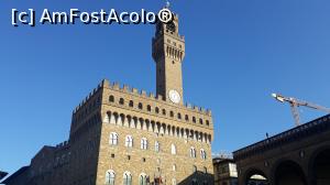 [P29] Palazzo Vecchio din Piazza Signoria.  » foto by Aurici
 - 
<span class="allrVoted glyphicon glyphicon-heart hidden" id="av1087556"></span>
<a class="m-l-10 hidden" id="sv1087556" onclick="voting_Foto_DelVot(,1087556,1230)" role="button">șterge vot <span class="glyphicon glyphicon-remove"></span></a>
<a id="v91087556" class=" c-red"  onclick="voting_Foto_SetVot(1087556)" role="button"><span class="glyphicon glyphicon-heart-empty"></span> <b>LIKE</b> = Votează poza</a> <img class="hidden"  id="f1087556W9" src="/imagini/loader.gif" border="0" /><span class="AjErrMes hidden" id="e1087556ErM"></span>