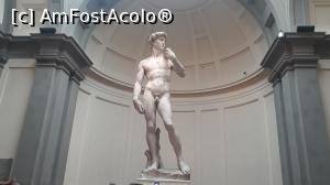 [P33] David al lui Michelangelo la Academia de Arte Frumoase (Galleria dell’Accademia).  » foto by Aurici
 - 
<span class="allrVoted glyphicon glyphicon-heart hidden" id="av1087560"></span>
<a class="m-l-10 hidden" id="sv1087560" onclick="voting_Foto_DelVot(,1087560,1230)" role="button">șterge vot <span class="glyphicon glyphicon-remove"></span></a>
<a id="v91087560" class=" c-red"  onclick="voting_Foto_SetVot(1087560)" role="button"><span class="glyphicon glyphicon-heart-empty"></span> <b>LIKE</b> = Votează poza</a> <img class="hidden"  id="f1087560W9" src="/imagini/loader.gif" border="0" /><span class="AjErrMes hidden" id="e1087560ErM"></span>