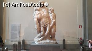 [P34] Pieta lui Michelangelo la Academia de Arte Frumoase (Galleria dell’Accademia).  » foto by Aurici
 - 
<span class="allrVoted glyphicon glyphicon-heart hidden" id="av1087561"></span>
<a class="m-l-10 hidden" id="sv1087561" onclick="voting_Foto_DelVot(,1087561,1230)" role="button">șterge vot <span class="glyphicon glyphicon-remove"></span></a>
<a id="v91087561" class=" c-red"  onclick="voting_Foto_SetVot(1087561)" role="button"><span class="glyphicon glyphicon-heart-empty"></span> <b>LIKE</b> = Votează poza</a> <img class="hidden"  id="f1087561W9" src="/imagini/loader.gif" border="0" /><span class="AjErrMes hidden" id="e1087561ErM"></span>