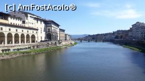 [P49] Arno de pe Ponte Vecchio.  » foto by Aurici
 - 
<span class="allrVoted glyphicon glyphicon-heart hidden" id="av1087576"></span>
<a class="m-l-10 hidden" id="sv1087576" onclick="voting_Foto_DelVot(,1087576,1230)" role="button">șterge vot <span class="glyphicon glyphicon-remove"></span></a>
<a id="v91087576" class=" c-red"  onclick="voting_Foto_SetVot(1087576)" role="button"><span class="glyphicon glyphicon-heart-empty"></span> <b>LIKE</b> = Votează poza</a> <img class="hidden"  id="f1087576W9" src="/imagini/loader.gif" border="0" /><span class="AjErrMes hidden" id="e1087576ErM"></span>