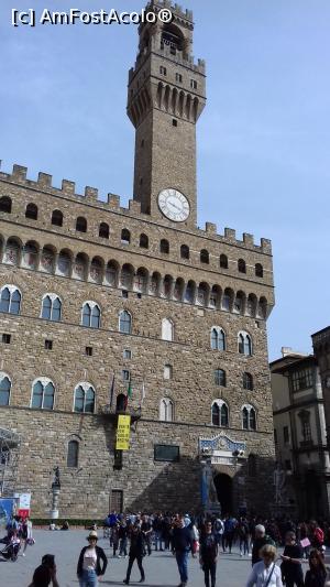 [P16] Palazzo Vecchio » foto by Rofri
 - 
<span class="allrVoted glyphicon glyphicon-heart hidden" id="av957829"></span>
<a class="m-l-10 hidden" id="sv957829" onclick="voting_Foto_DelVot(,957829,1230)" role="button">șterge vot <span class="glyphicon glyphicon-remove"></span></a>
<a id="v9957829" class=" c-red"  onclick="voting_Foto_SetVot(957829)" role="button"><span class="glyphicon glyphicon-heart-empty"></span> <b>LIKE</b> = Votează poza</a> <img class="hidden"  id="f957829W9" src="/imagini/loader.gif" border="0" /><span class="AjErrMes hidden" id="e957829ErM"></span>