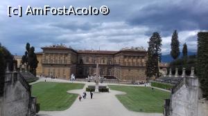 [P05] Vedere din grădina Boboli spre Palatul Pitti » foto by Rofri
 - 
<span class="allrVoted glyphicon glyphicon-heart hidden" id="av957818"></span>
<a class="m-l-10 hidden" id="sv957818" onclick="voting_Foto_DelVot(,957818,1230)" role="button">șterge vot <span class="glyphicon glyphicon-remove"></span></a>
<a id="v9957818" class=" c-red"  onclick="voting_Foto_SetVot(957818)" role="button"><span class="glyphicon glyphicon-heart-empty"></span> <b>LIKE</b> = Votează poza</a> <img class="hidden"  id="f957818W9" src="/imagini/loader.gif" border="0" /><span class="AjErrMes hidden" id="e957818ErM"></span>