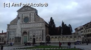 [P09] Biserica Santa Maria Novella » foto by Rofri
 - 
<span class="allrVoted glyphicon glyphicon-heart hidden" id="av957822"></span>
<a class="m-l-10 hidden" id="sv957822" onclick="voting_Foto_DelVot(,957822,1230)" role="button">șterge vot <span class="glyphicon glyphicon-remove"></span></a>
<a id="v9957822" class=" c-red"  onclick="voting_Foto_SetVot(957822)" role="button"><span class="glyphicon glyphicon-heart-empty"></span> <b>LIKE</b> = Votează poza</a> <img class="hidden"  id="f957822W9" src="/imagini/loader.gif" border="0" /><span class="AjErrMes hidden" id="e957822ErM"></span>