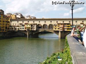 [P24] Ponte Vecchio - o adevarata emblema a orasului.  » foto by Mika
 - 
<span class="allrVoted glyphicon glyphicon-heart hidden" id="av620600"></span>
<a class="m-l-10 hidden" id="sv620600" onclick="voting_Foto_DelVot(,620600,1230)" role="button">șterge vot <span class="glyphicon glyphicon-remove"></span></a>
<a id="v9620600" class=" c-red"  onclick="voting_Foto_SetVot(620600)" role="button"><span class="glyphicon glyphicon-heart-empty"></span> <b>LIKE</b> = Votează poza</a> <img class="hidden"  id="f620600W9" src="/imagini/loader.gif" border="0" /><span class="AjErrMes hidden" id="e620600ErM"></span>