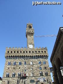 [P01] Palazzo Vecchio-[1299-1302] » foto by iman
 - 
<span class="allrVoted glyphicon glyphicon-heart hidden" id="av157206"></span>
<a class="m-l-10 hidden" id="sv157206" onclick="voting_Foto_DelVot(,157206,1230)" role="button">șterge vot <span class="glyphicon glyphicon-remove"></span></a>
<a id="v9157206" class=" c-red"  onclick="voting_Foto_SetVot(157206)" role="button"><span class="glyphicon glyphicon-heart-empty"></span> <b>LIKE</b> = Votează poza</a> <img class="hidden"  id="f157206W9" src="/imagini/loader.gif" border="0" /><span class="AjErrMes hidden" id="e157206ErM"></span>