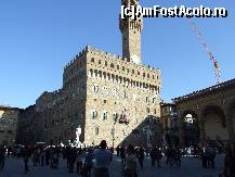 [P29] Palazzo Vecchio a fost resedinta guvernelor republicane florentine. » foto by iman
 - 
<span class="allrVoted glyphicon glyphicon-heart hidden" id="av157234"></span>
<a class="m-l-10 hidden" id="sv157234" onclick="voting_Foto_DelVot(,157234,1230)" role="button">șterge vot <span class="glyphicon glyphicon-remove"></span></a>
<a id="v9157234" class=" c-red"  onclick="voting_Foto_SetVot(157234)" role="button"><span class="glyphicon glyphicon-heart-empty"></span> <b>LIKE</b> = Votează poza</a> <img class="hidden"  id="f157234W9" src="/imagini/loader.gif" border="0" /><span class="AjErrMes hidden" id="e157234ErM"></span>