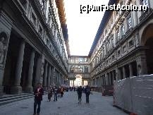 [P39] Galeria Uffizi. » foto by iman
 - 
<span class="allrVoted glyphicon glyphicon-heart hidden" id="av157244"></span>
<a class="m-l-10 hidden" id="sv157244" onclick="voting_Foto_DelVot(,157244,1230)" role="button">șterge vot <span class="glyphicon glyphicon-remove"></span></a>
<a id="v9157244" class=" c-red"  onclick="voting_Foto_SetVot(157244)" role="button"><span class="glyphicon glyphicon-heart-empty"></span> <b>LIKE</b> = Votează poza</a> <img class="hidden"  id="f157244W9" src="/imagini/loader.gif" border="0" /><span class="AjErrMes hidden" id="e157244ErM"></span>