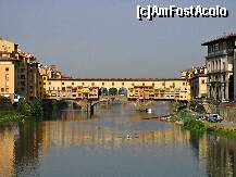 [P01] Ponte Vecchio - ziua » foto by contafa
 - 
<span class="allrVoted glyphicon glyphicon-heart hidden" id="av269442"></span>
<a class="m-l-10 hidden" id="sv269442" onclick="voting_Foto_DelVot(,269442,1230)" role="button">șterge vot <span class="glyphicon glyphicon-remove"></span></a>
<a id="v9269442" class=" c-red"  onclick="voting_Foto_SetVot(269442)" role="button"><span class="glyphicon glyphicon-heart-empty"></span> <b>LIKE</b> = Votează poza</a> <img class="hidden"  id="f269442W9" src="/imagini/loader.gif" border="0" /><span class="AjErrMes hidden" id="e269442ErM"></span>